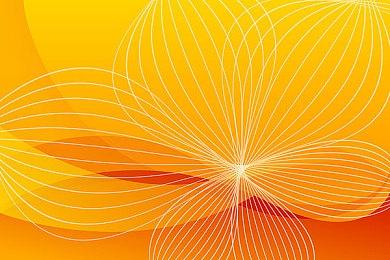 《上古卷轴5》模仿《暗影魔多》风格MOD 更具随机挑战性 