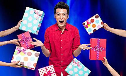 多种新形态！《星之卡比：探索发现》NS2版介绍视频